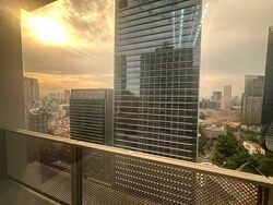 International Plaza (D2), Office #455146091